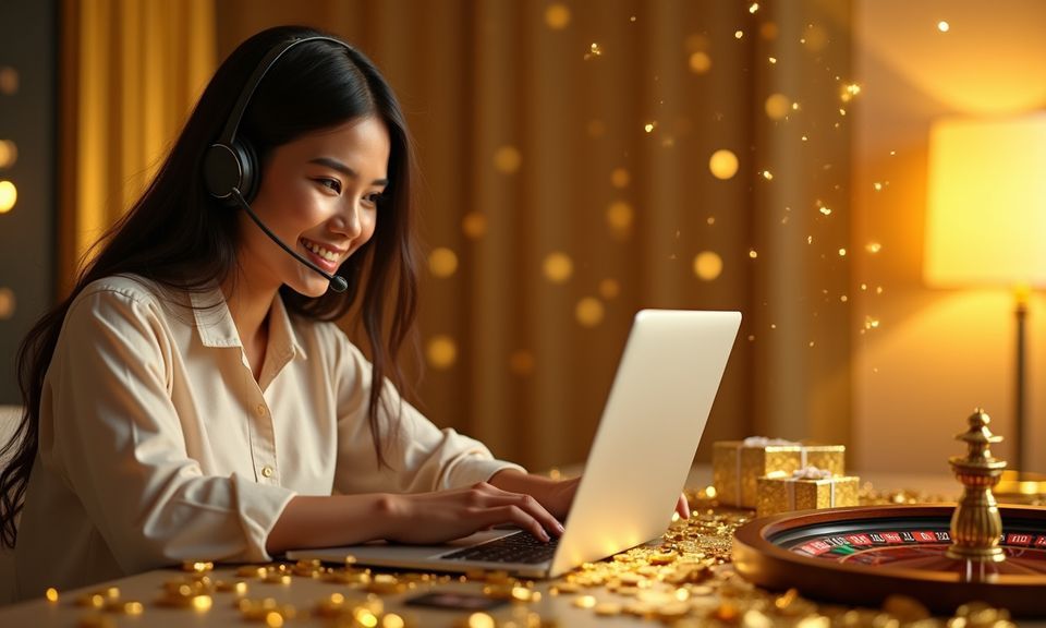 btjl btjl অ্যাপ — মোবাইলে লবি খুলুন যেকোনো সময়